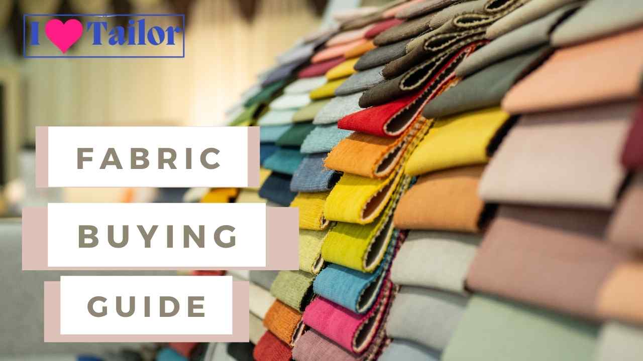 fabric buying guide-min