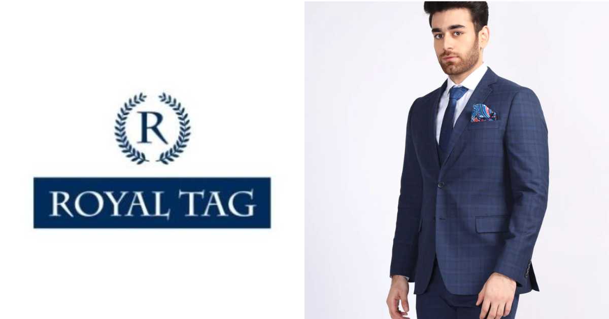 Slater Menswear | Mens Suits, Blazers, Tailoring & Casualwear