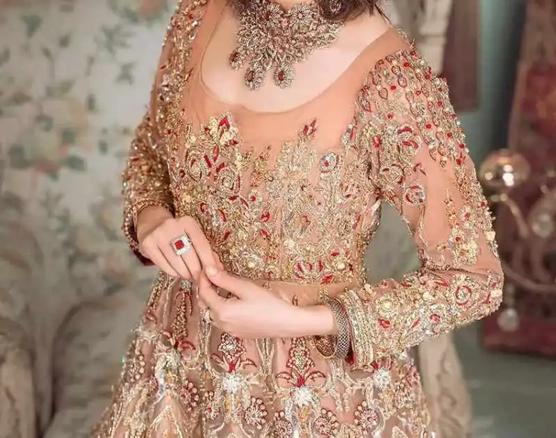 latest frock design with shalwar 2023 in 2023  Stylish frock design  Simple dresses Stylish dress book