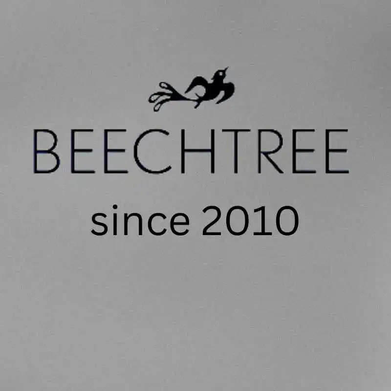 beech tree min 1