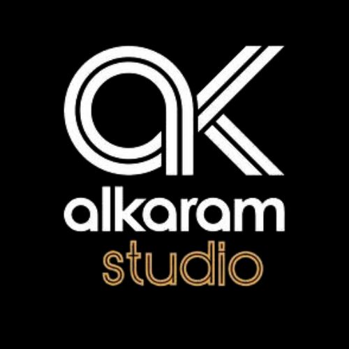 Alkaram Studio