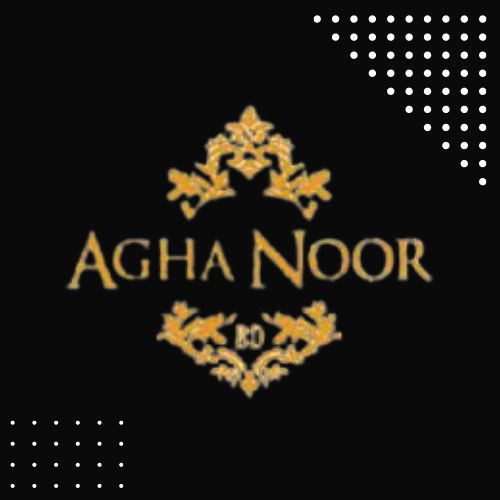 Agha Noor