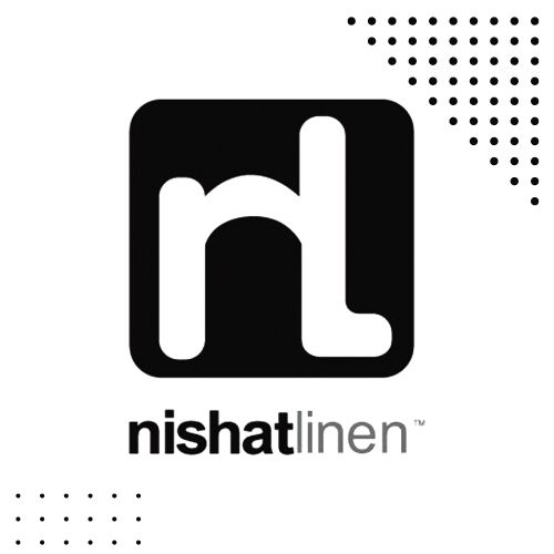 Nishat Linen