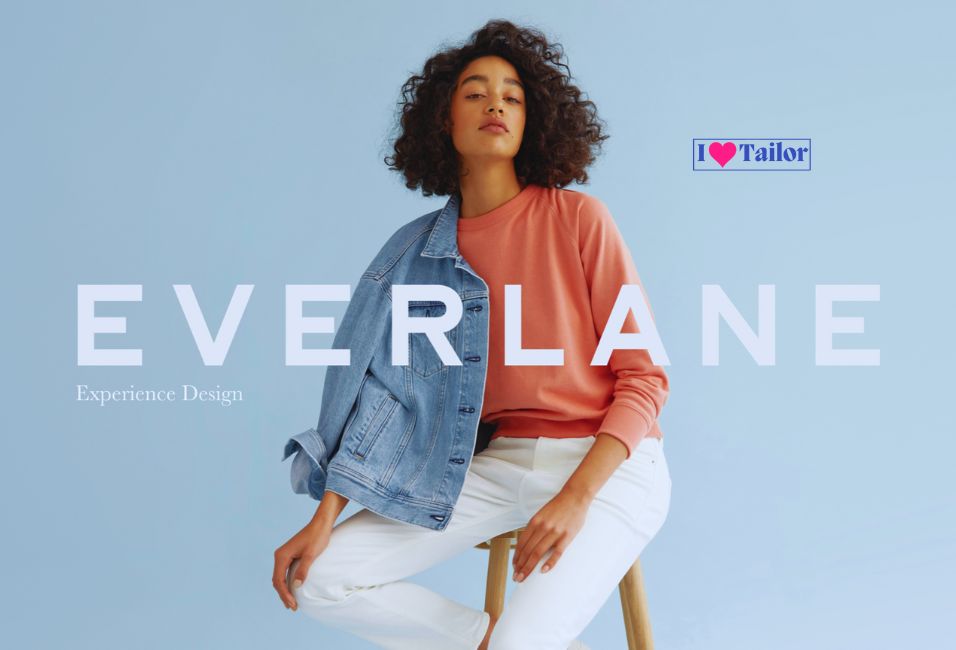 Everlane