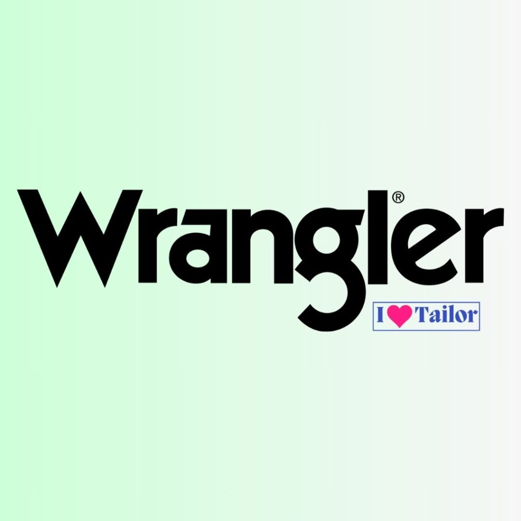 Wrangler Denim jeans