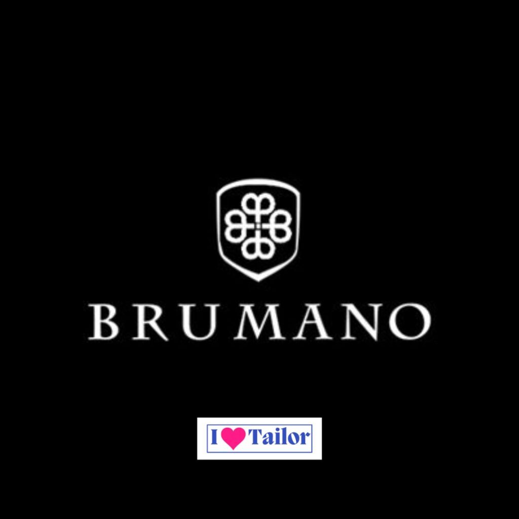 Brumano: Best dress coat brands in Pakistan